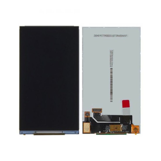 TOUCH+DISPLAY SAMSUNG GALAXY XCOVER 4/G390F 5.0" SERVICE PACK (GH96-10650A) BLACK TOUCH+DISPLAY SAMSUNG GALAXY XCOVER 4/G390F 5.0" SERVICE PACK (GH96-10650A) BLACK